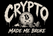 Crypto Made Me Broke Clothing Co - Home