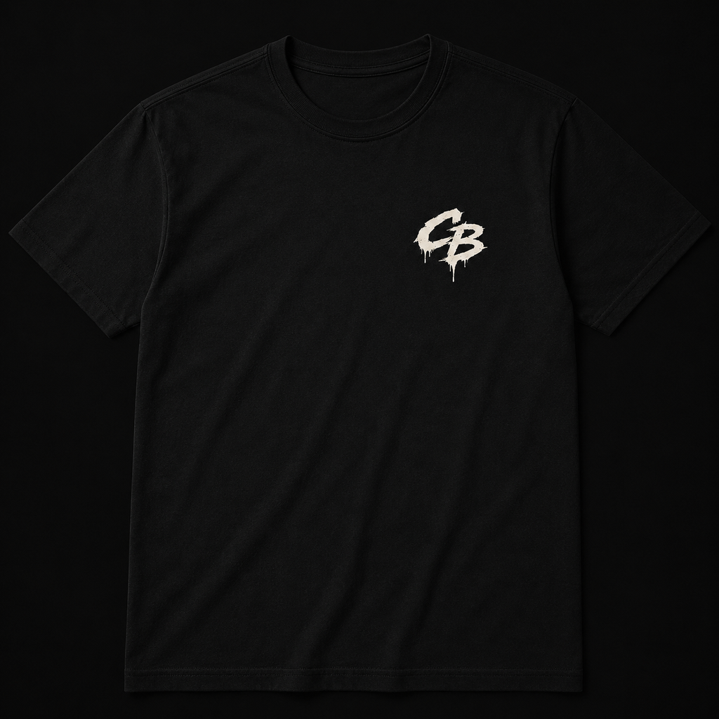 Coin Tee